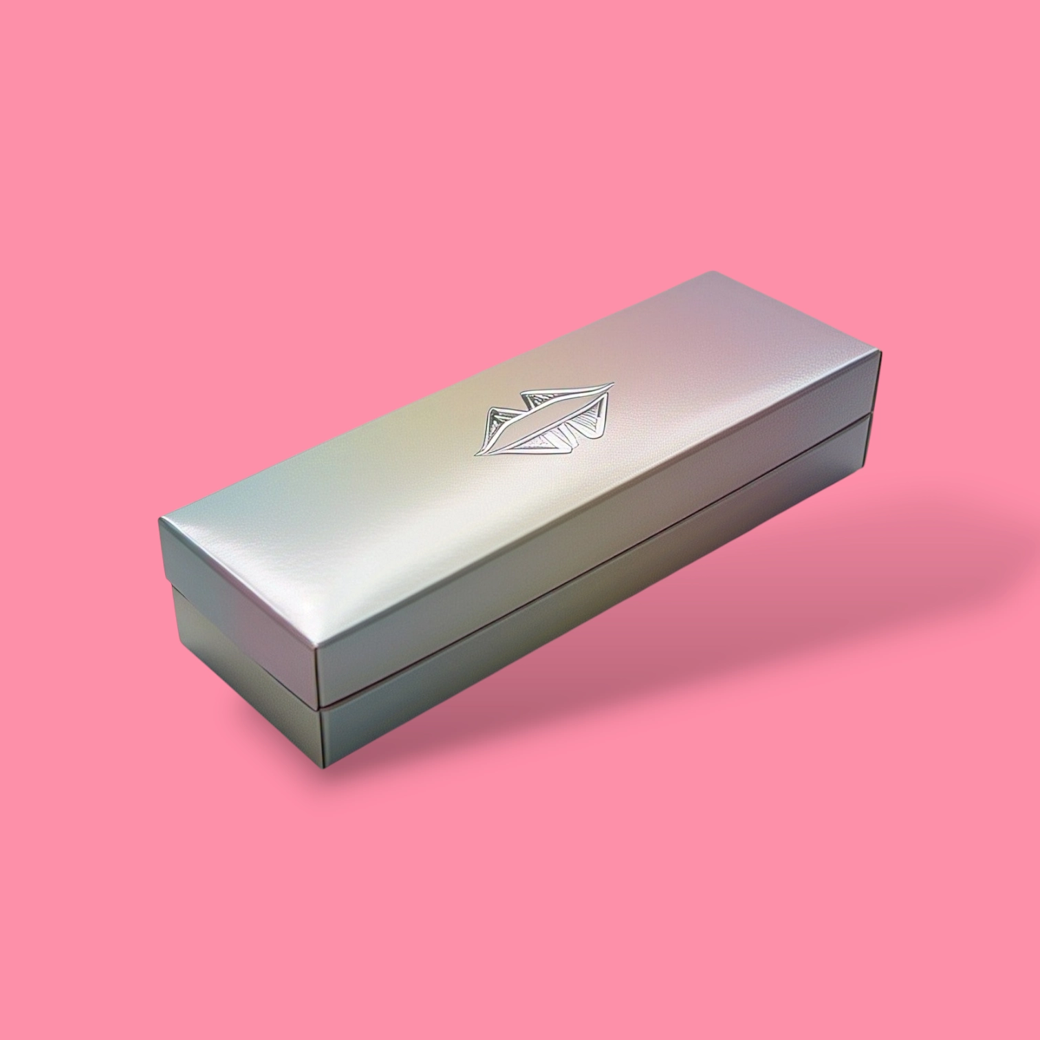 Private Label Lip Balm Boxes
