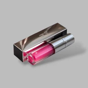 Custom Lip Gloss Boxes