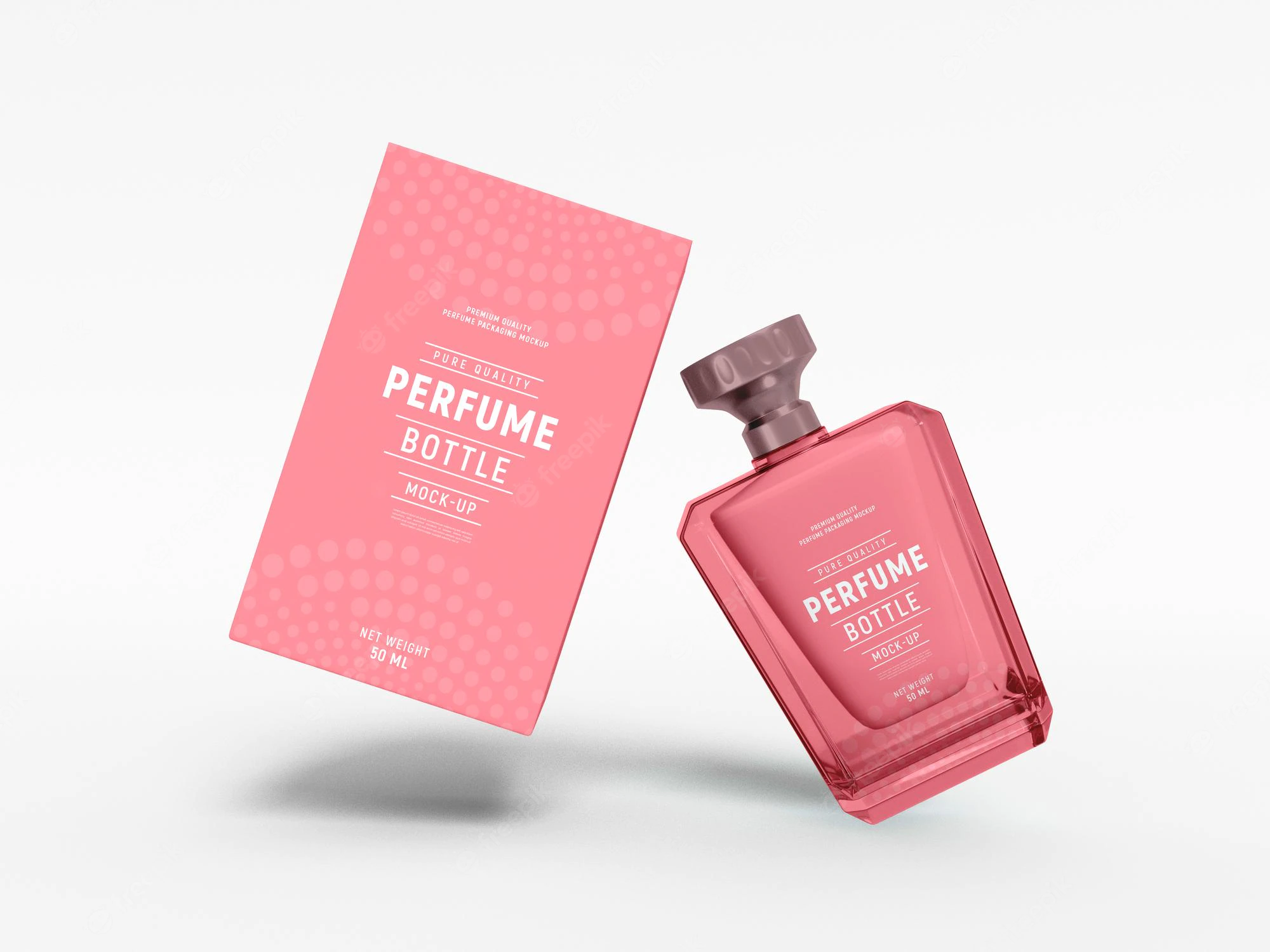 glass-perfume-spray-bottle-with-box-mockup_47987-3635