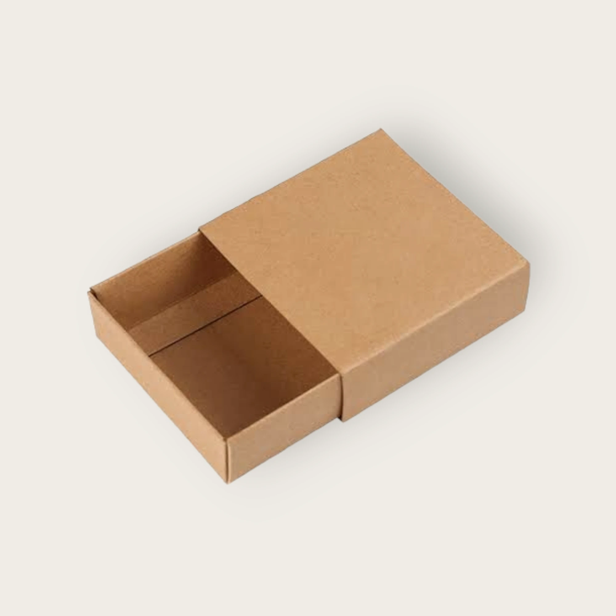 Custom Sleeve Boxes