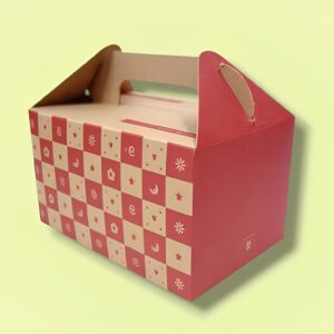 custom takeout boxes