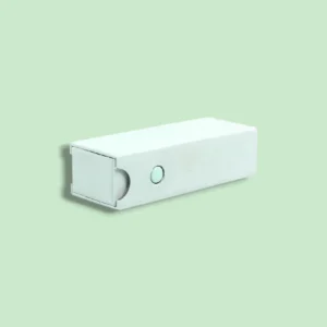 Custom Child Resistant Packaging