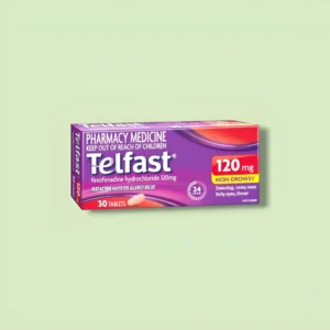 Custom pill packaging